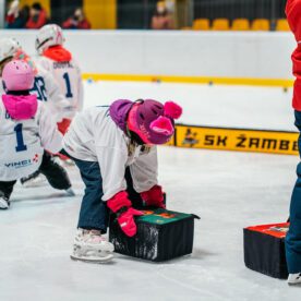 foto-93_55058177888_l