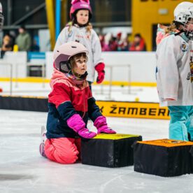 foto-94_55057093537_l