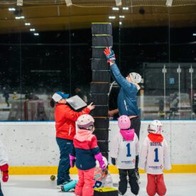 foto-96_55058350735_l