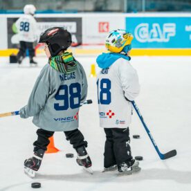 foto-97_55058350750_l