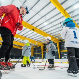 foto-99_55058248089_l