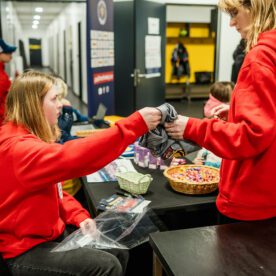 foto-9_55058176478_l