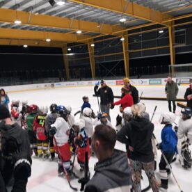 IMG-20260318-WA0010 (2)